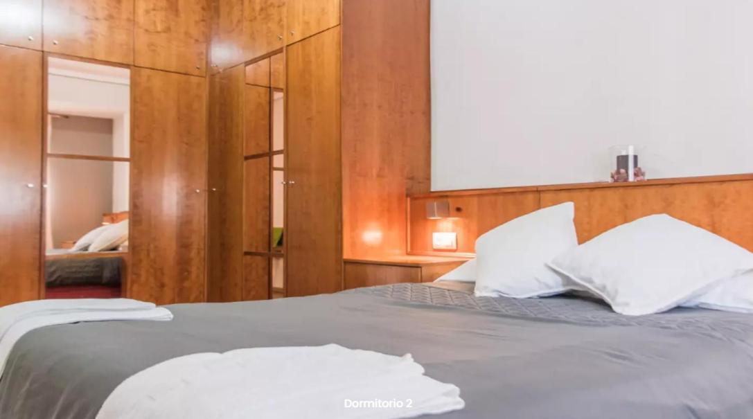Appartamento Aa La Nueva Fe Valenza Esterno foto
